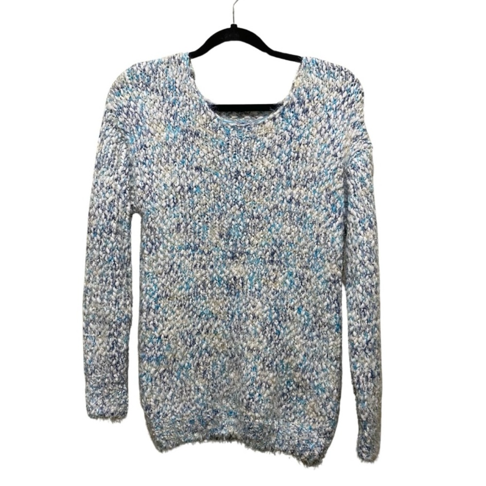 Women’s Sweater, Size Medium - Not sure brand